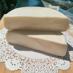 Сыр "Сулугуни рассольный", вес.